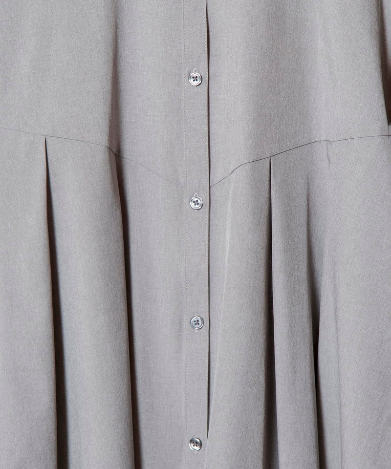 GRAY zoom