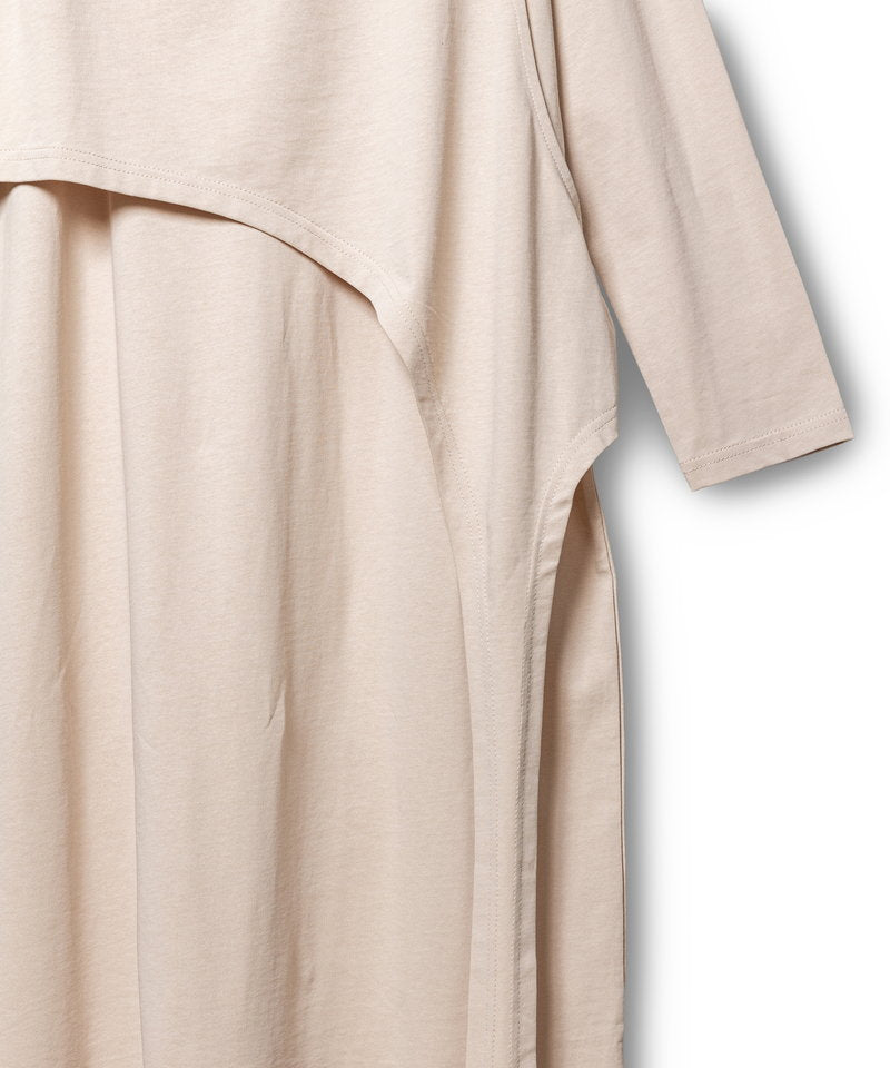 L.BEIGE zoom