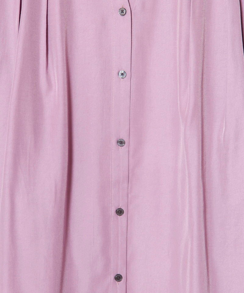PINK zoom