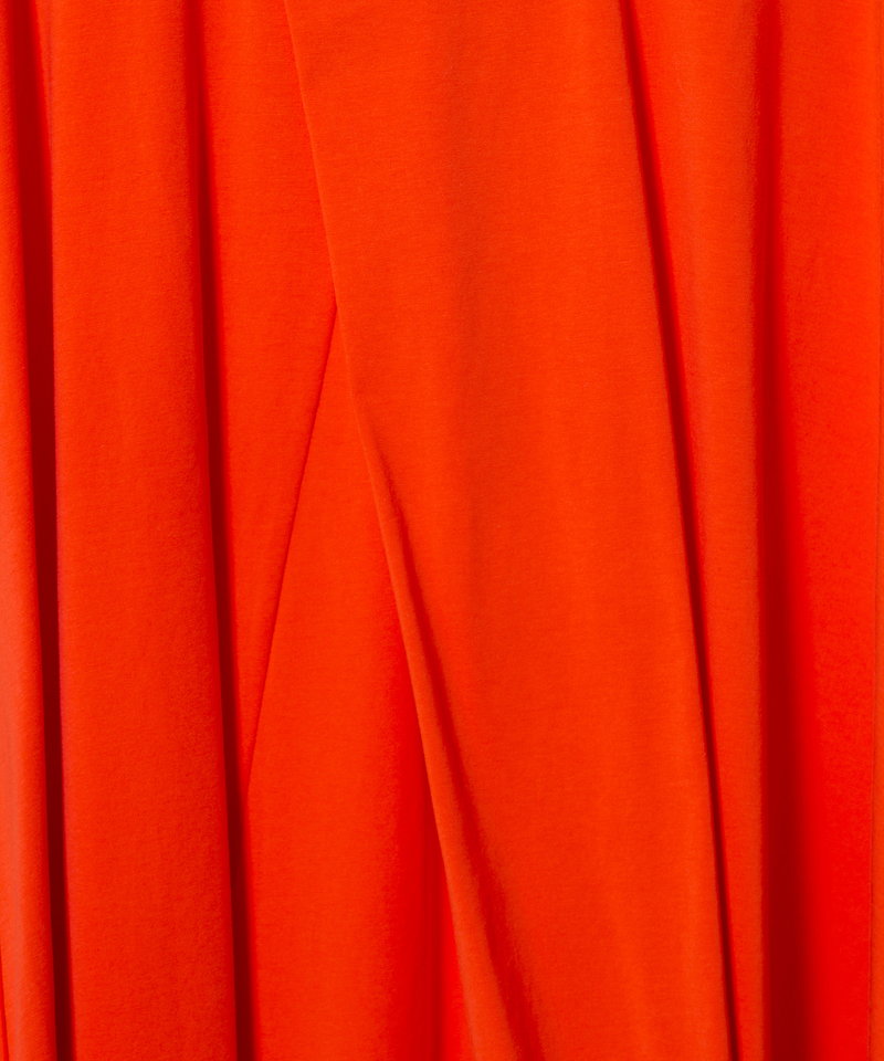 ORANGE zoom