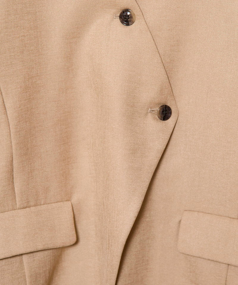 BEIGE zoom