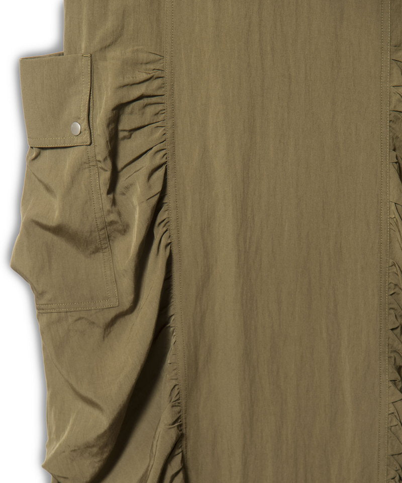 KHAKI zoom