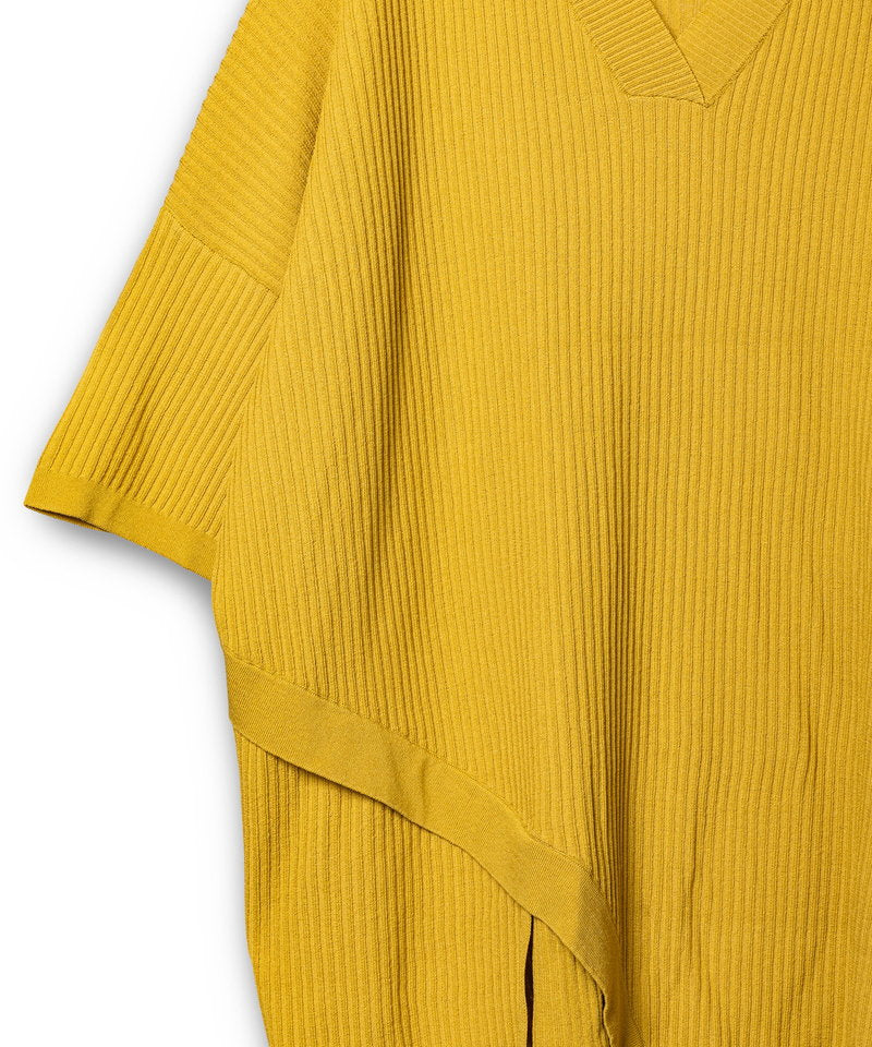 YELLOW zoom