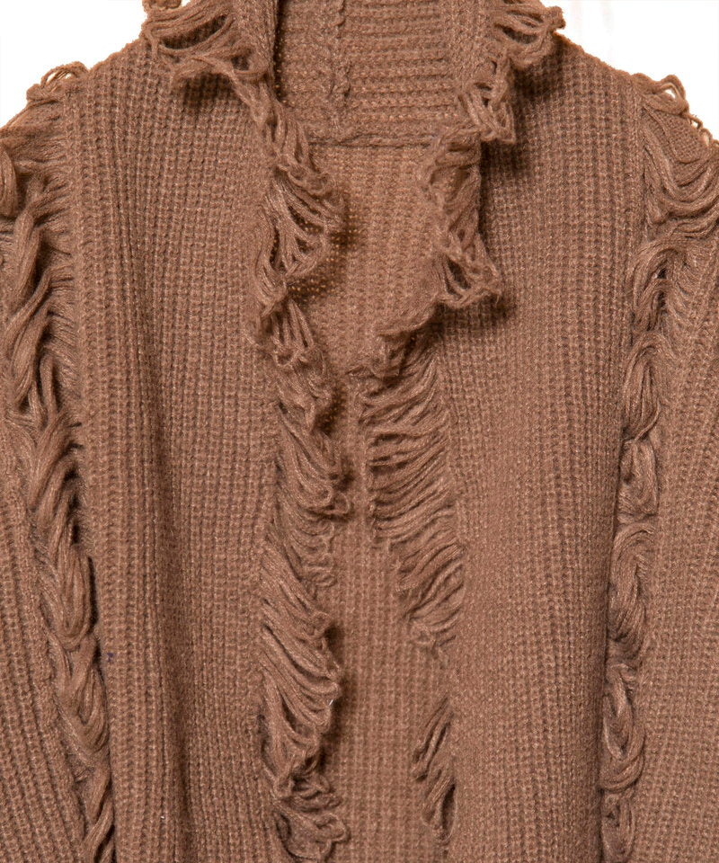 BEIGE zoom