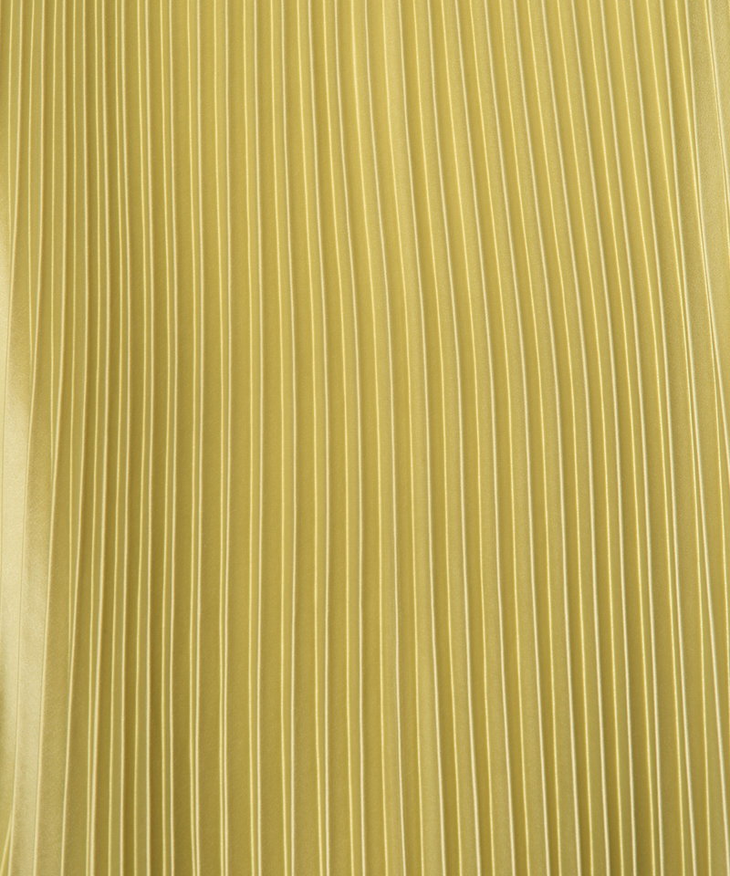 GRAY zoom