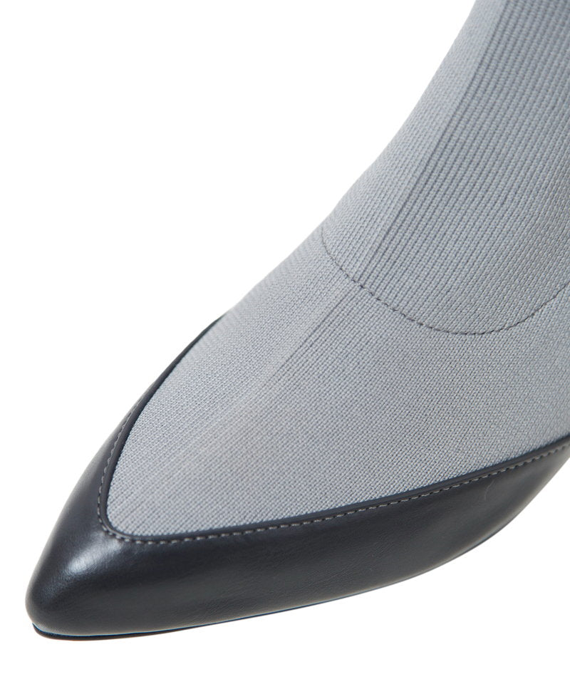 GRAY other