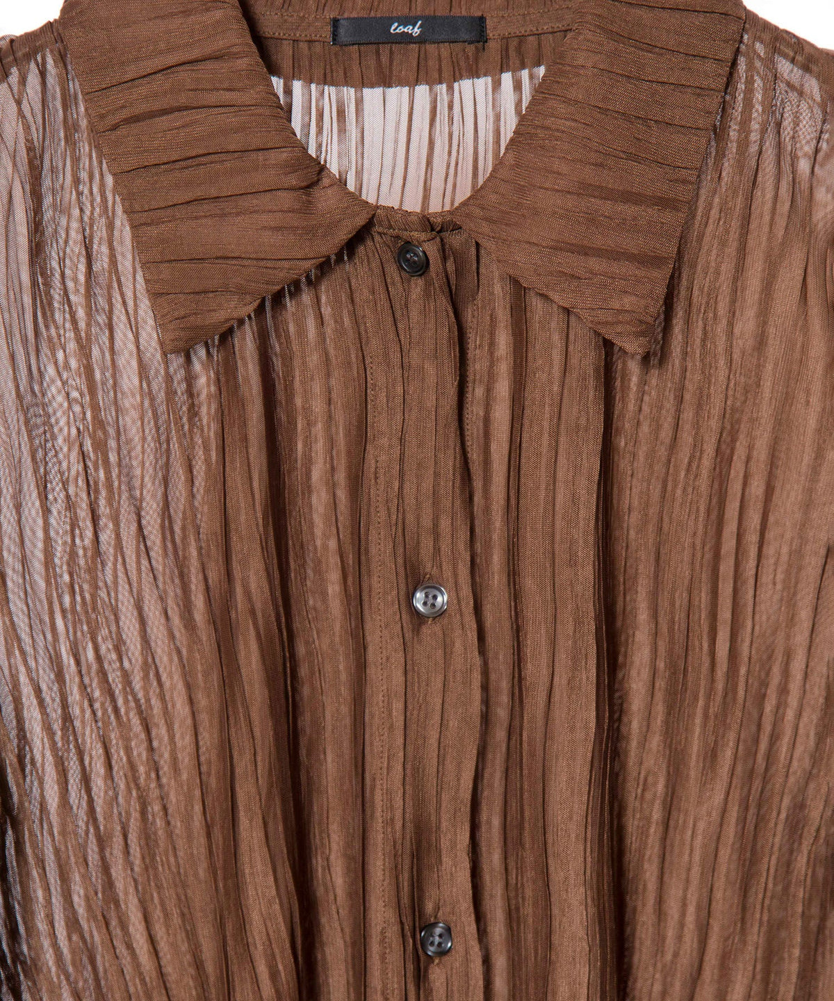 BROWN zoom