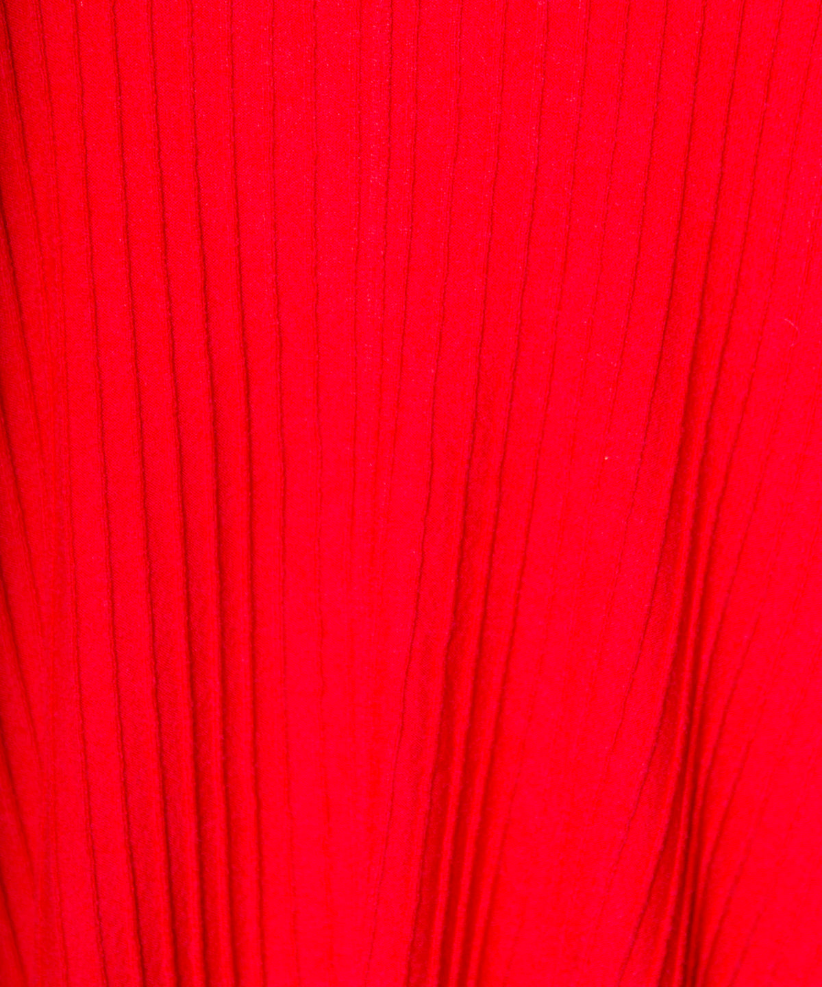 RED zoom