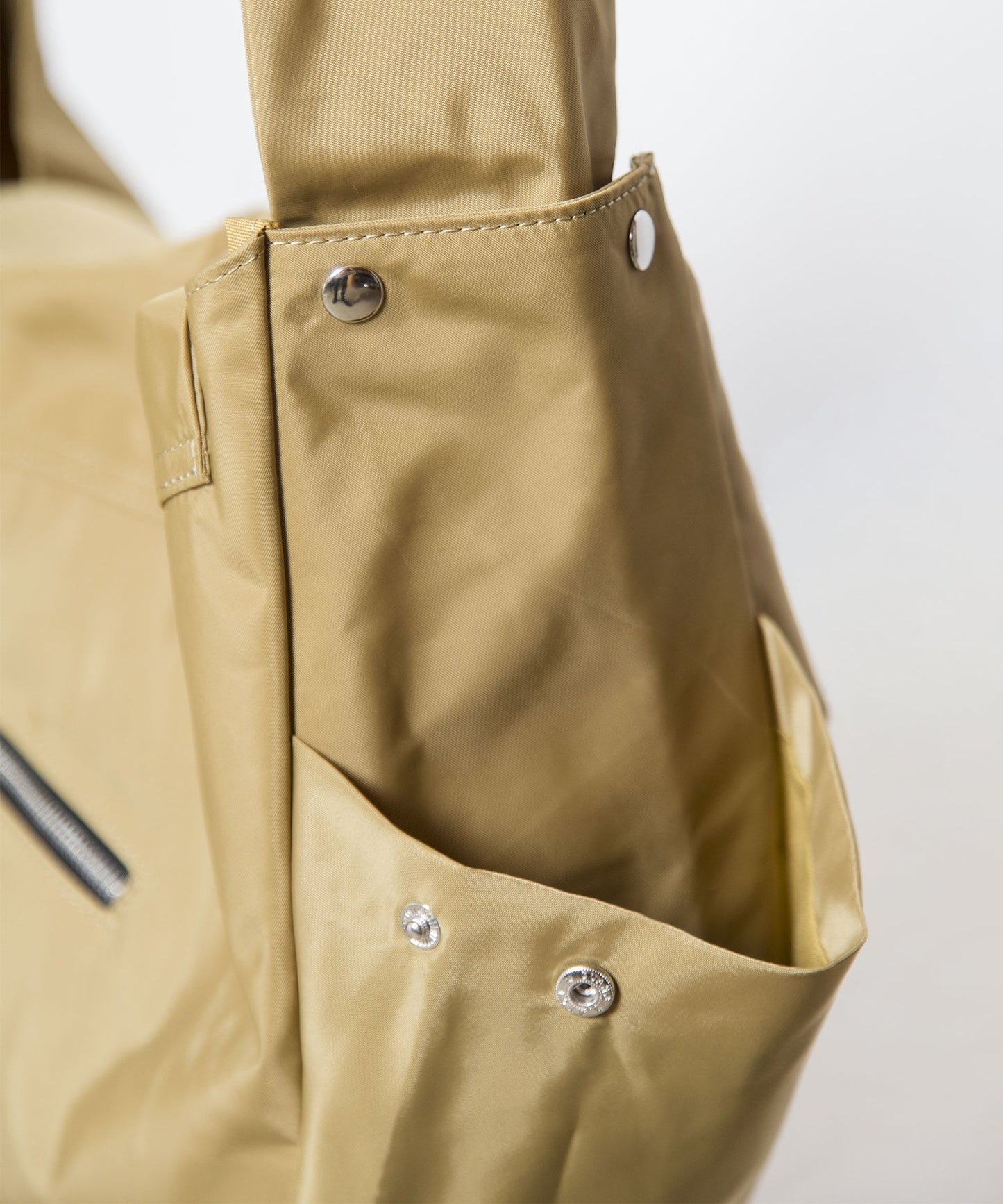 BEIGE other