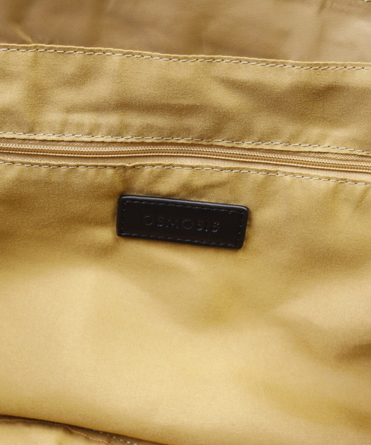 BEIGE other