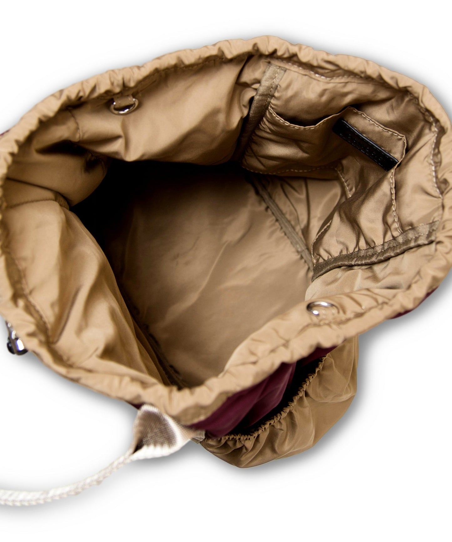 BEIGE other