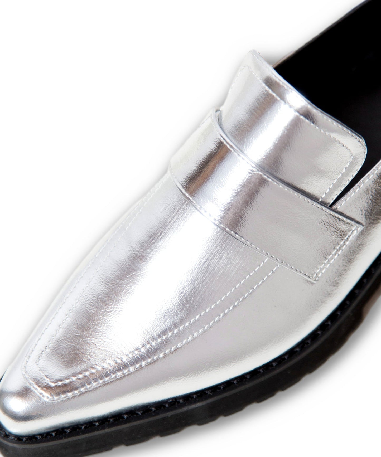 SILVER other