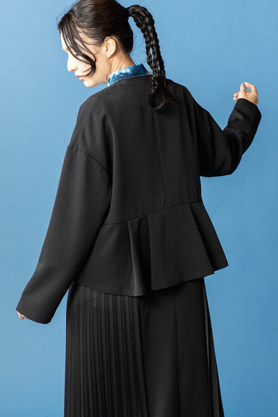 OSMOSIS STYLE2026ss_vol.1_01