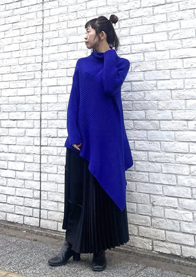 recommend styling