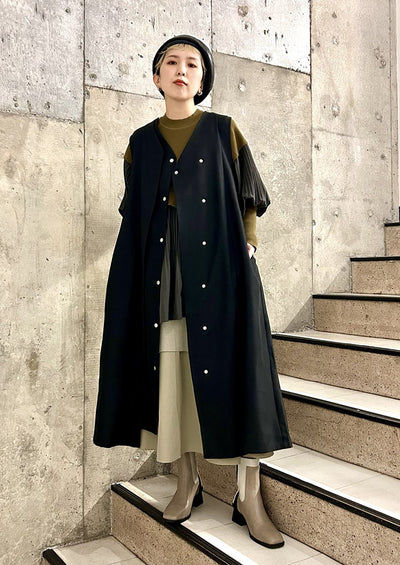 recommend styling