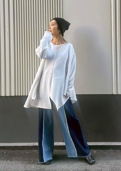 recommend styling
