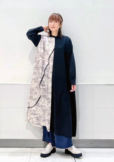 recommend styling