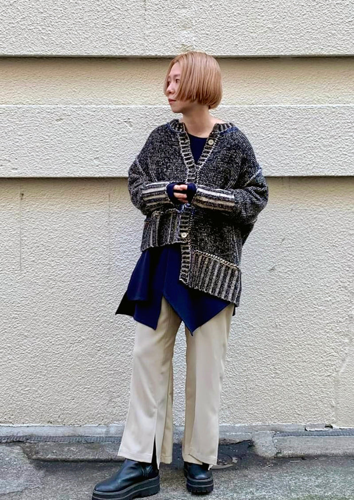 Shoko
