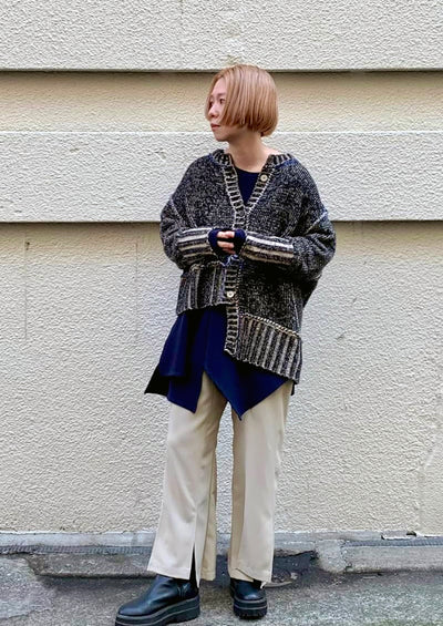 recommend styling