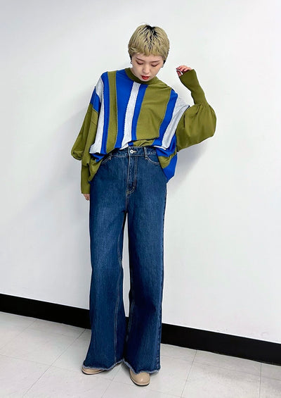 recommend styling
