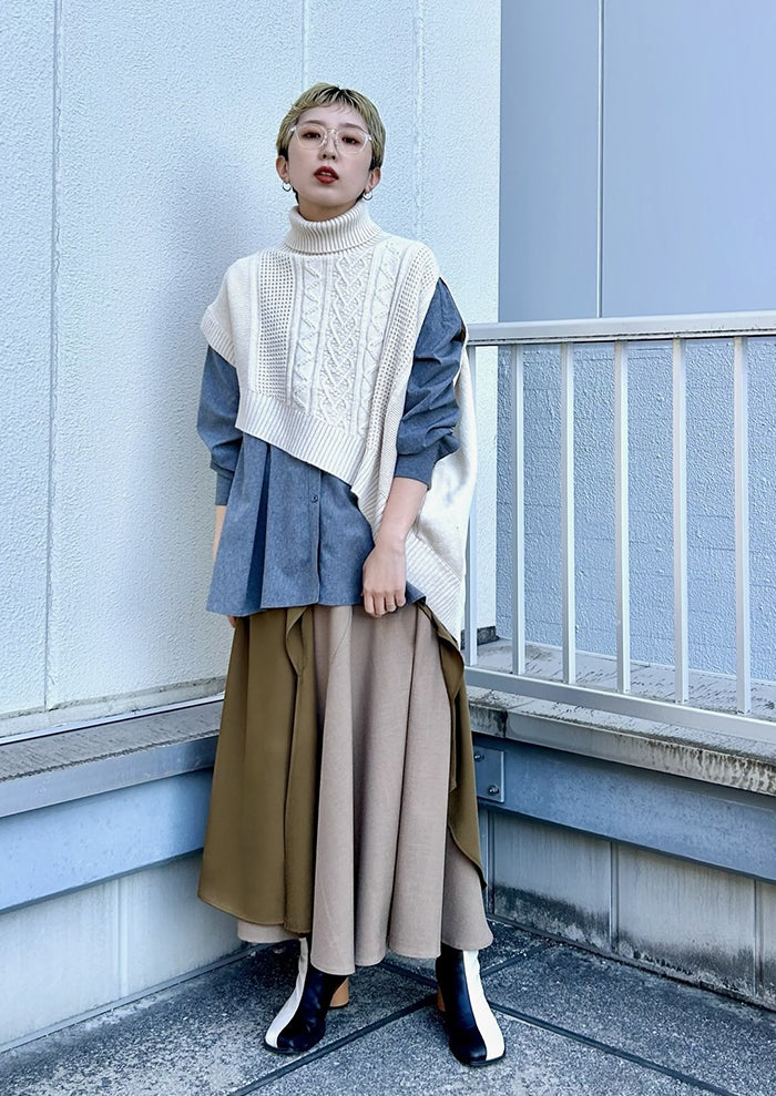 Haruka