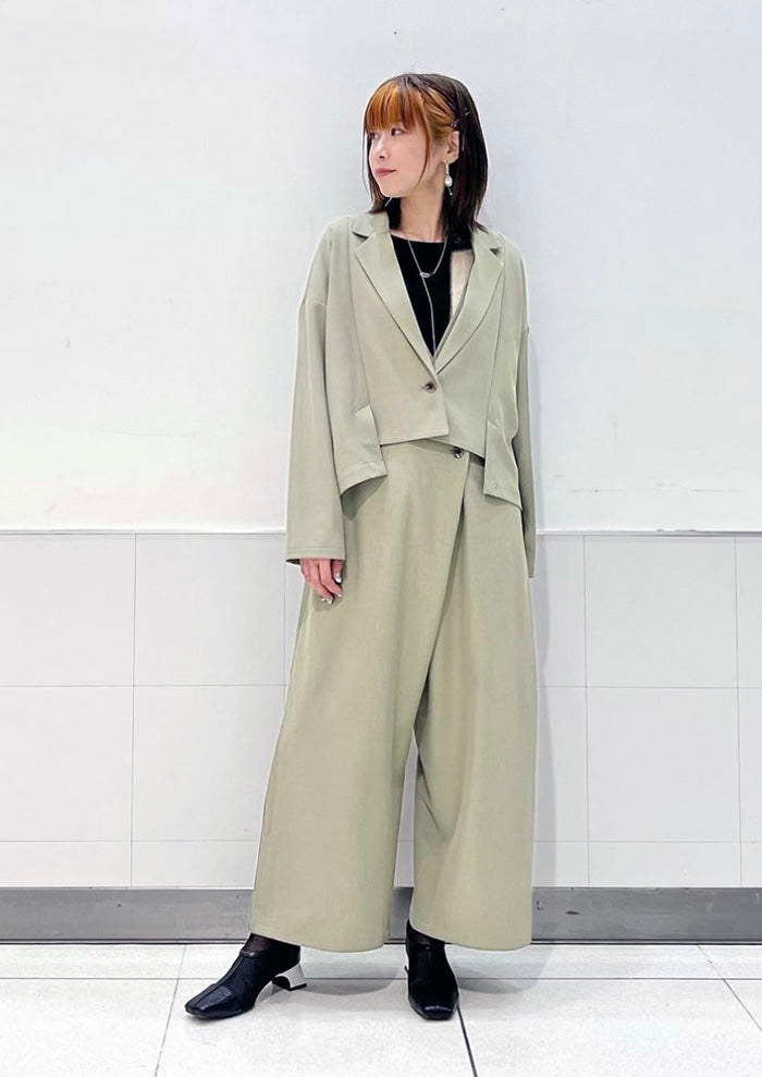mitsuko