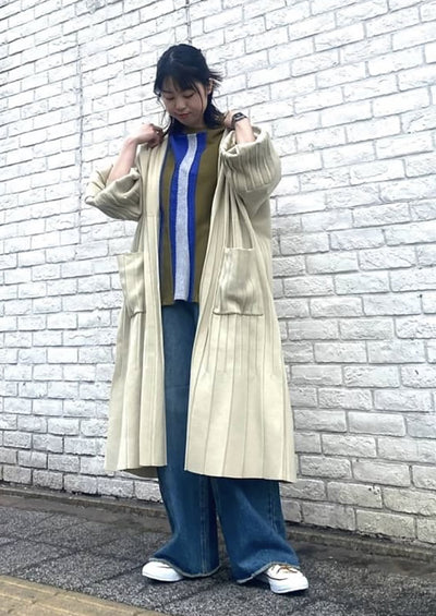 recommend styling