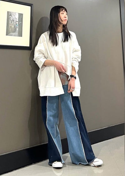 recommend styling