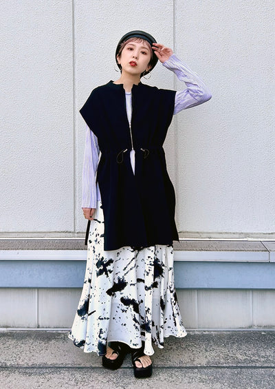 recommend styling