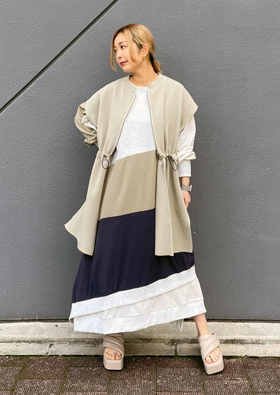 recommend styling