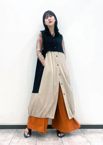 recommend styling