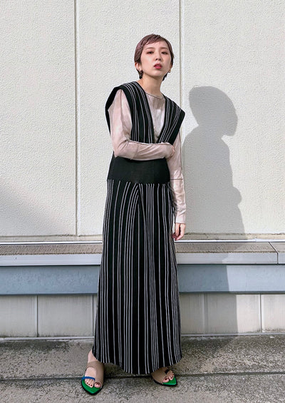 recommend styling