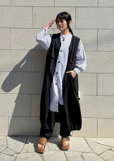 recommend styling
