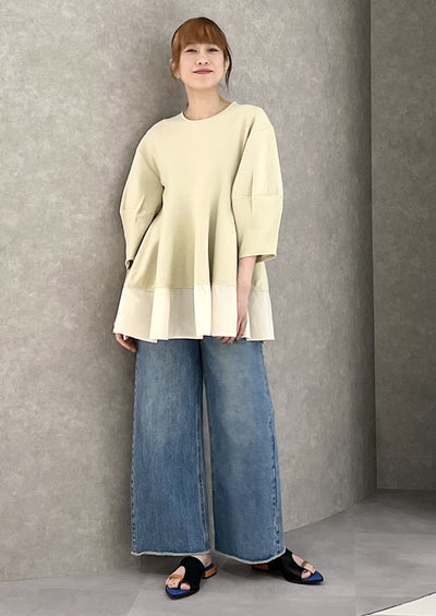 recommend styling