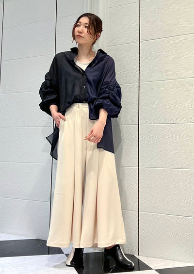 recommend styling