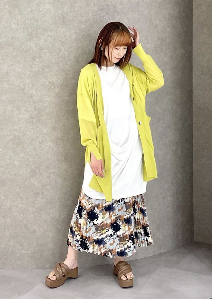 mitsuko