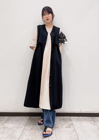recommend styling
