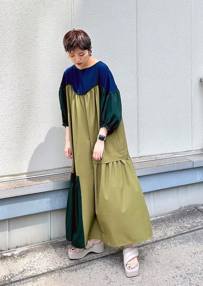 recommend styling