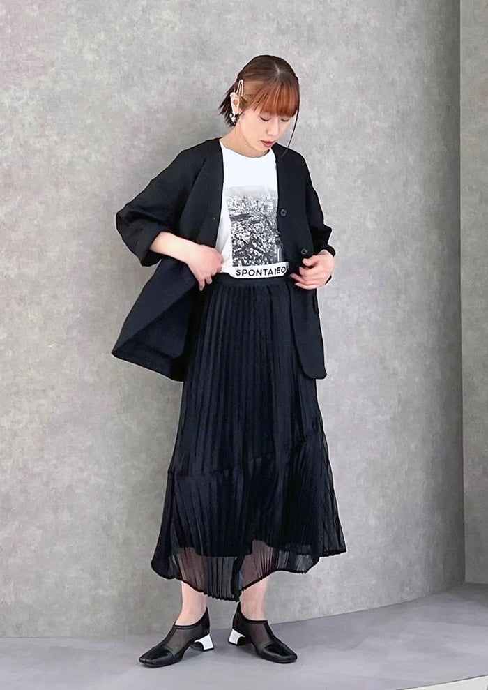 mitsuko