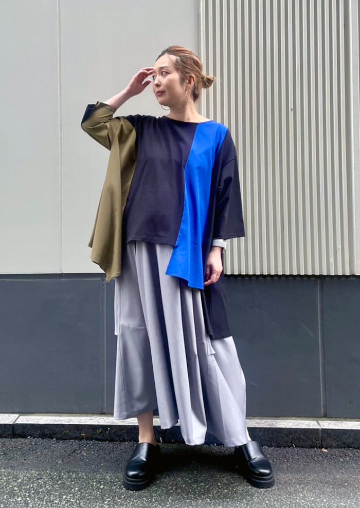EMI