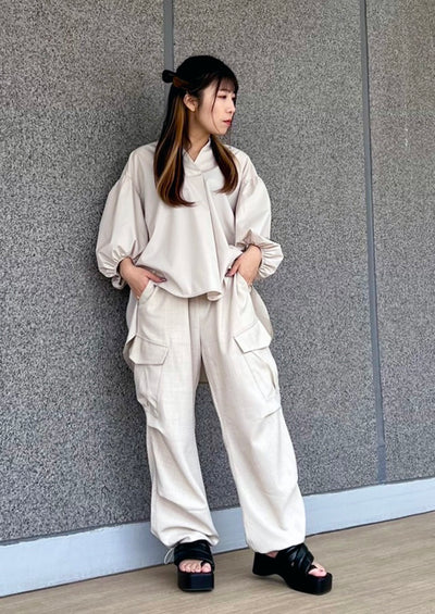 recommend styling