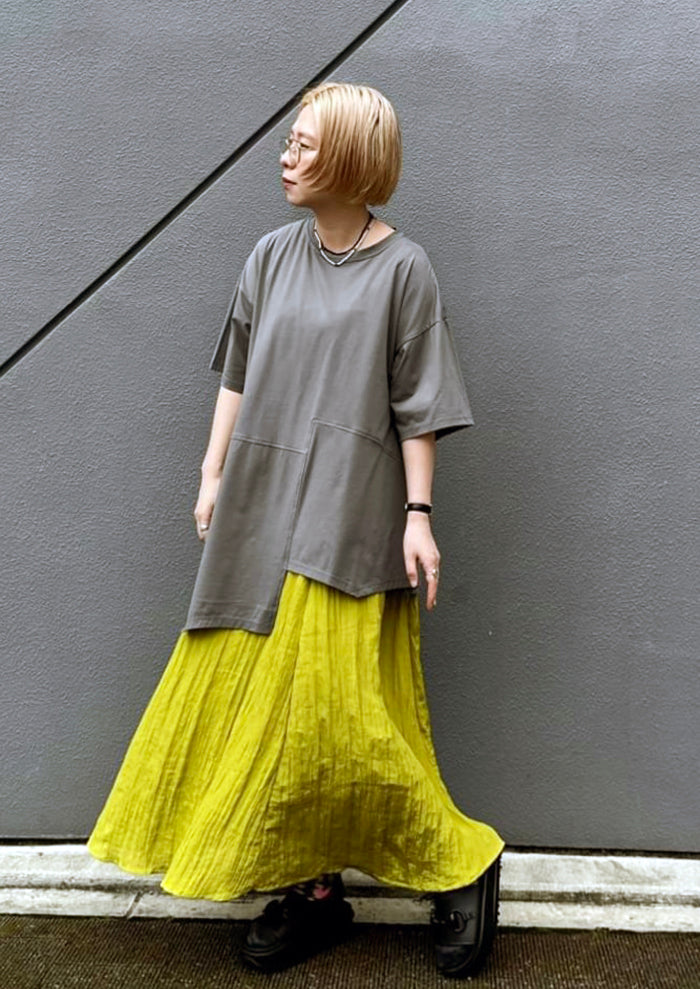 Shoko