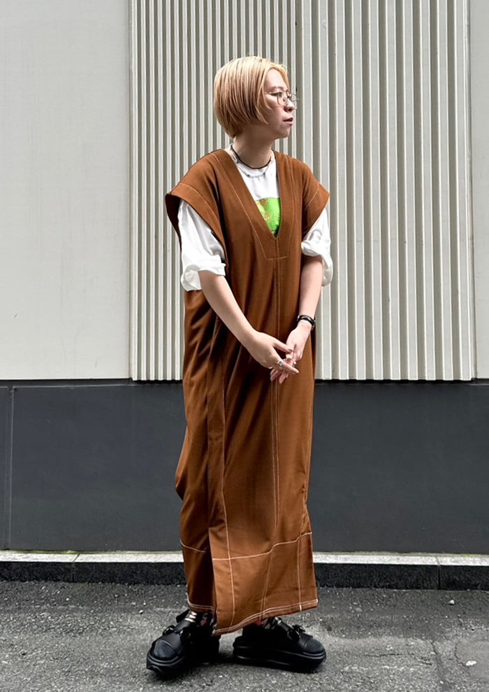 Shoko