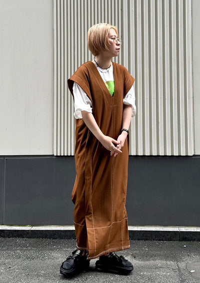 recommend styling
