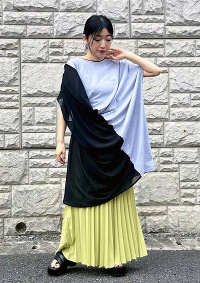 recommend styling