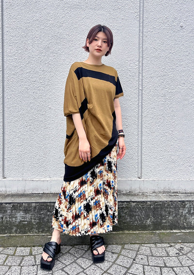 recommend styling