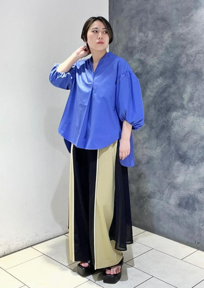 recommend styling