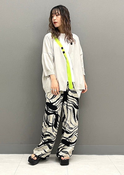 recommend styling