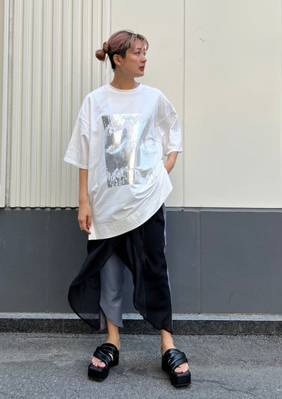recommend styling