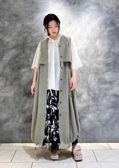 recommend styling
